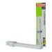 Osram Dulux S 9W 830 | 2-Pin