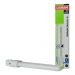 Osram Dulux S 9W 865 | 2-Pin