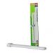 Osram Dulux S/E 11W 827 | Bianco Molto Caldo - 4-Pin