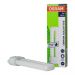 Osram Dulux S/E 7W 840 | Bianco Freddo - 4-Pin