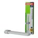 Osram Dulux S/E 9W 830 | Varm Vit - 4-Stift