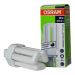 Osram Dulux T Plus 13W 840 | 2-Pin