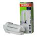 Osram Dulux T Plus 18W 840 | 2-Pin