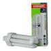 Osram Dulux T Plus 26W 840 | Bianco Freddo - 2-Pin
