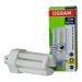 Osram Dulux T/E Plus 13W 827 | 4-Pin