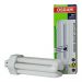 Osram Dulux T/E Plus 32W 827 | Bianco Molto Caldo - 4-Pin