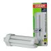 Osram Dulux T/E Plus 32W 830 | 4-pins