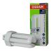 Osram Dulux T/E Plus 18W 840 | 4-Pin