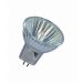 Osram 44888 DecoStar 35 10W 12V GU4 WFL 36D