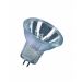 Osram 46890 DecoStar Titan 35 20W 12V GU4 SP 10D