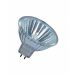 Osram 46860 DecoStar Titan 51 20W 12V GU5.3 SP 10D