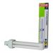 Osram Dulux D 26W 830 | 2-Pin