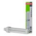 Osram Dulux D 26W 840 | 1800 Lumen - 2-Pins