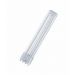 Osram Dulux L 40W 865 | 4-Pin