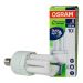 Osram Dulux Pro Stick 8W 840 E14 | 430 Lumen