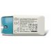 Osram HTM 105VA 230V Transformador 12V | Halogen/LED