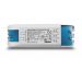 Osram HTM 150VA 230V Transformer 12V | Halogen/LED