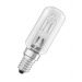 Osram 64861 Halolux T Eco 40W E14 Clear