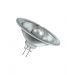 Osram 41900 Halospot 48 20W 12V GY4 SP 8D