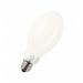 Osram Powerstar HQI-E 1000W N E40 CO
