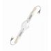 Osram Powerstar HQI-TS 2000W D/S K12S (Short arc)