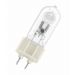 Osram Powerstar HQI-T 70W NDL G12 CL