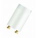 Osram Starter St 171 36-65W Safety Deos SINGLE