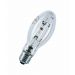Bombilla Osram Powerstar HQI-E 400W N E40 CL 4000K 42000 Lumen Descarga