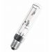 Osram Powerstar HQI-T 250W D Pro E40