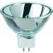 Philips 13629 150W GX5.3 21V