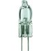 Philips 5761 30W G4 6V