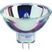 Philips 6834 FO 100W GZ6.35 12V