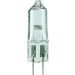 Philips 7023 100W GY6.35 12V