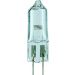 Philips 7158XHP 150W G6.35 24V