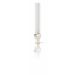Philips PL-S 9W 10 2P Actinic BL MASTER | 2-Pin