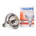Philips BR125 IR 150W E27 230-250V Chiara