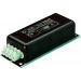 Philips BSX 55 H26 220-230V 50Hz CW-173/44 55W