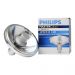 Philips MASTERColour CDM-R111 35W 942 GX8.5 24D