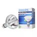 Philips MASTERColour CDM-R Elite 35W 930 E27 PAR30L 10D | Warmweiß - Beste Farbwiedergabe