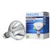 Philips MASTERColour CDM-R Elite 35W 930 E27 PAR30L 30D | Warmweiß - Beste Farbwiedergabe