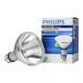 Philips MASTERColour CDM-R Elite 70W 930 E27 PAR30L 10D | Warmweiß - Beste Farbwiedergabe