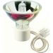 Philips CDM-SA R 150W 942 | Blanc Froid