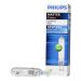 Philips MASTERColour CDM-TC Elite 50W 942 G8.5 | Bianco Freddo - Miglior resa cromatica