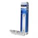 Philips MASTERColour CDM-TD 70W 830 RX7s | Lämmin Valkoinen