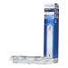 Philips MASTERColour CDM-TD 70W 942 RX7s | Koel Wit