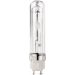 Philips MASTERColour CDM-TP MW Elite 210W 930 PGZX18