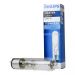 Philips MASTERColour CDM-TP 150W 830 PGX12-2
