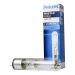 Philips MASTERColour CDM-TP 150W 942 PGX12-2 | Blanc Froid