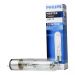 Philips MASTERColour CDM-TP 70W 830 PG12-2 | Warmweiß