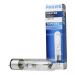 Philips MASTERColour CDM-TP 70W 842 PG12-2 | Blanco Frio